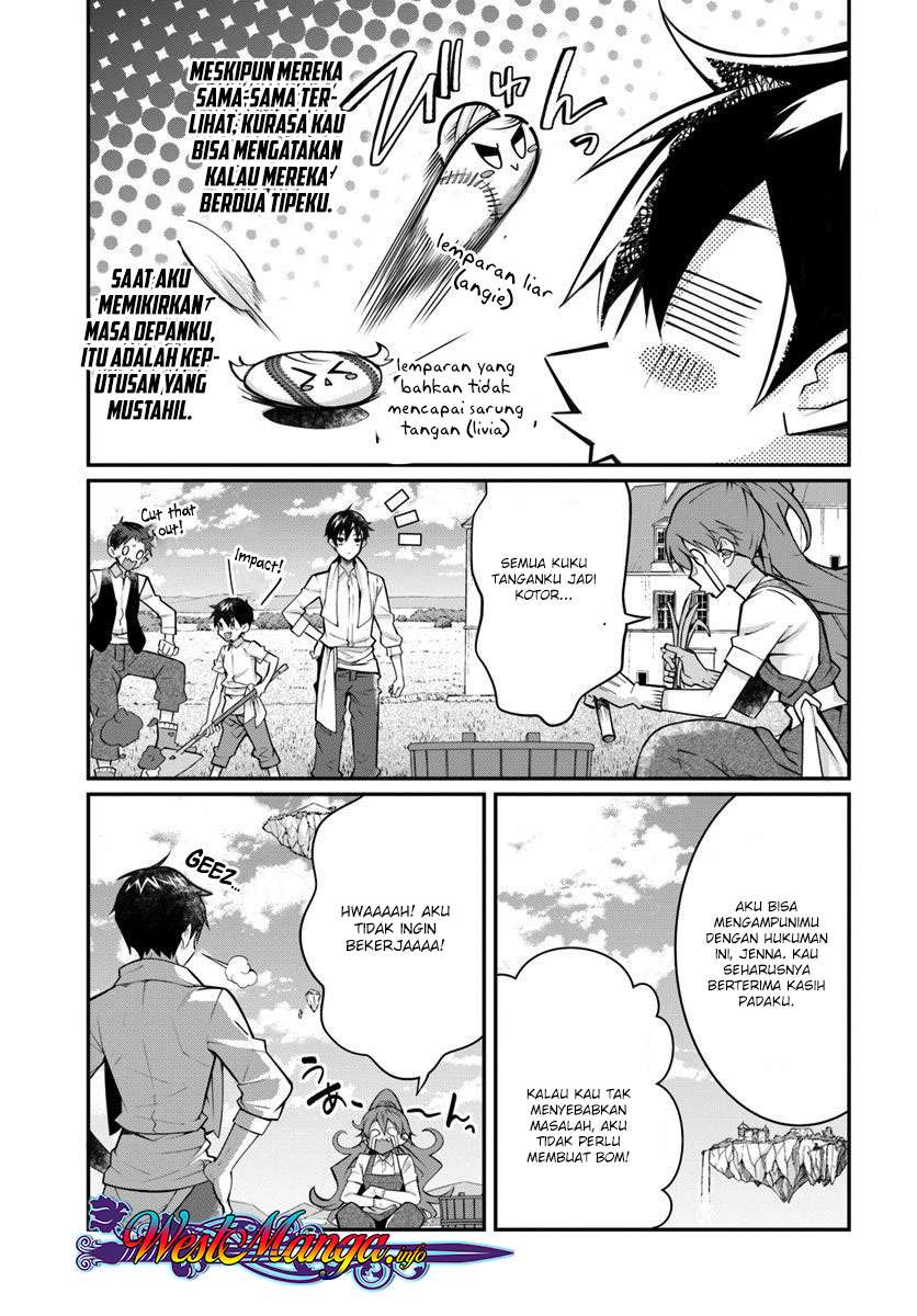 Chapter 13 - halaman 22