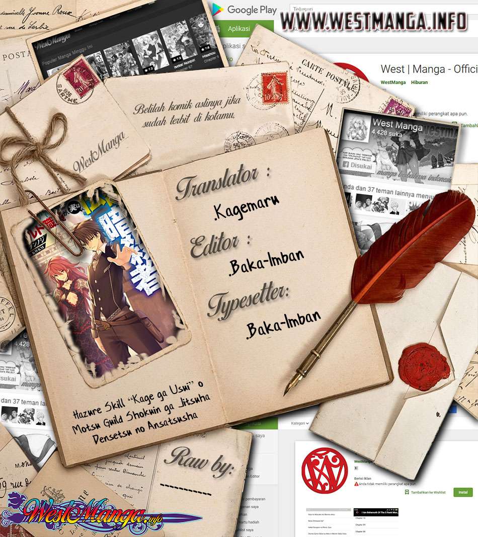 Chapter 4 - halaman 4