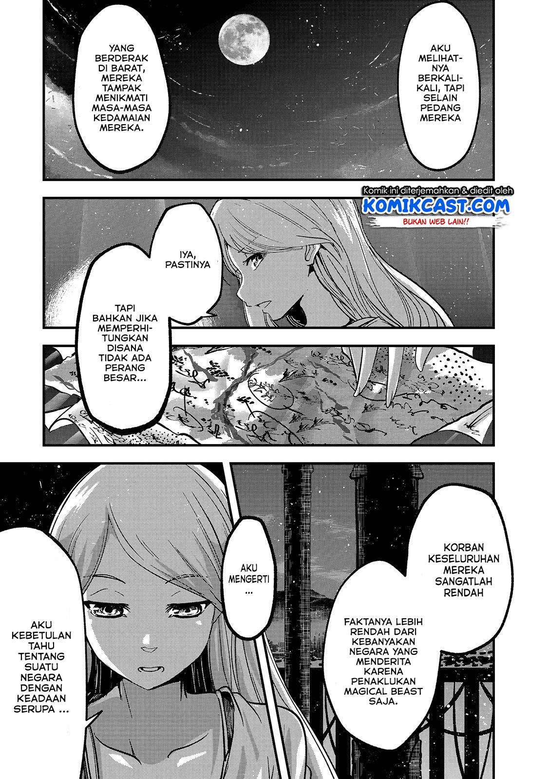 Chapter 28 - halaman 11