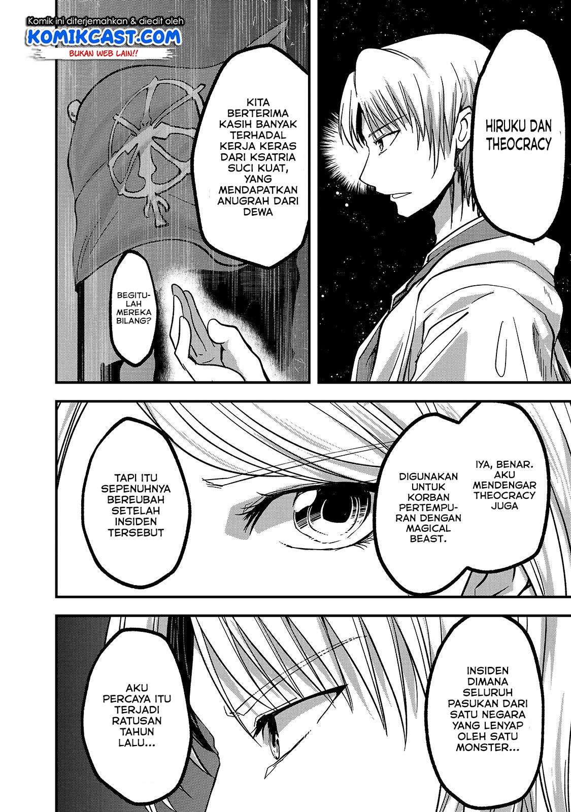 Chapter 28 - halaman 12