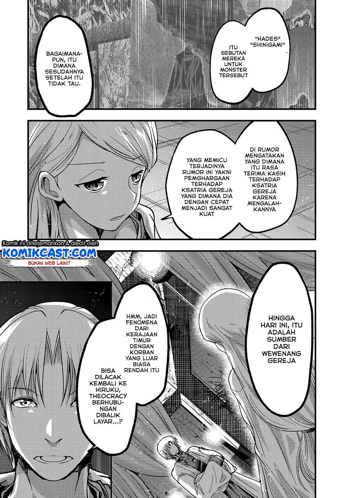 Chapter 28 - halaman 13