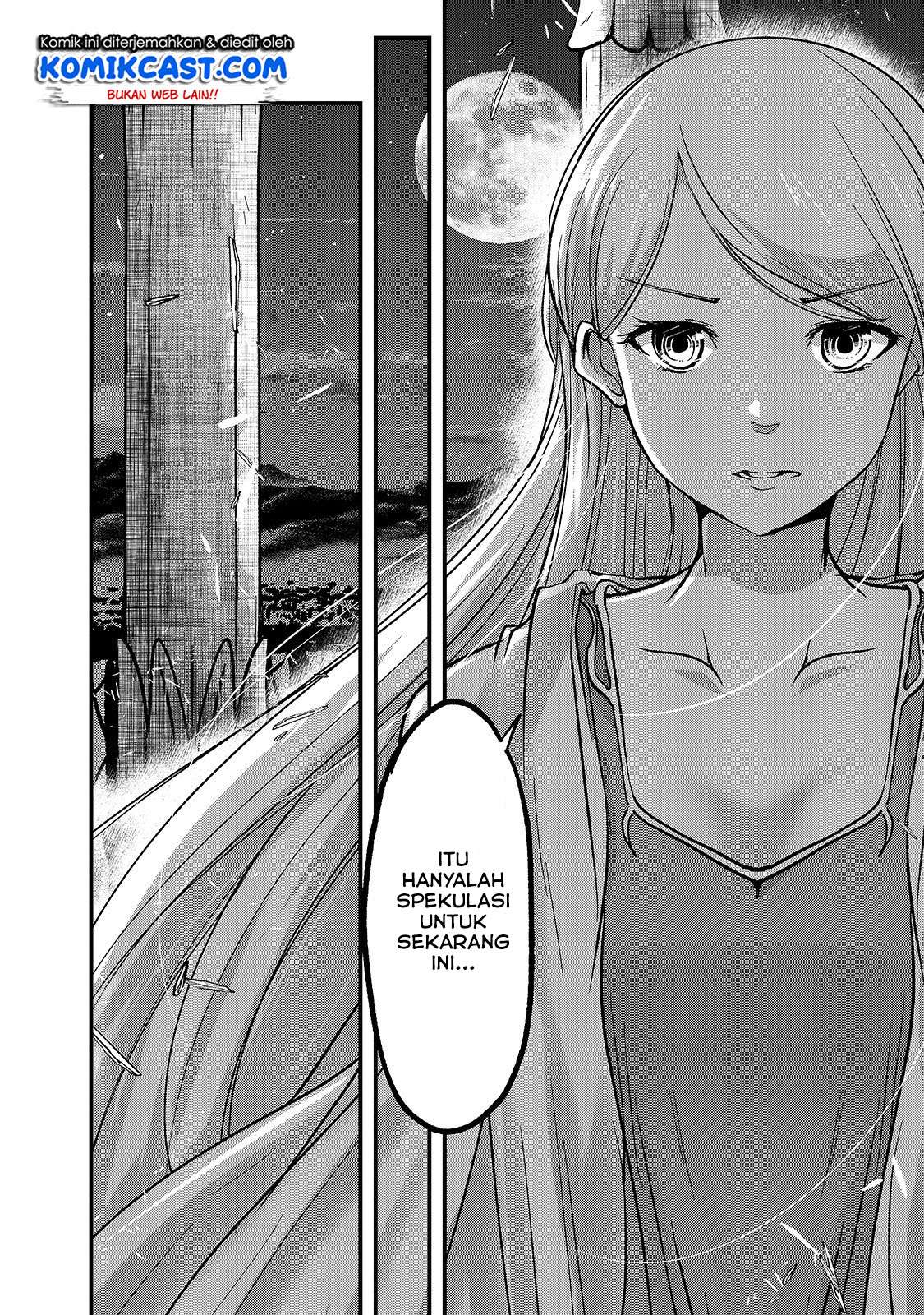 Chapter 28 - halaman 14