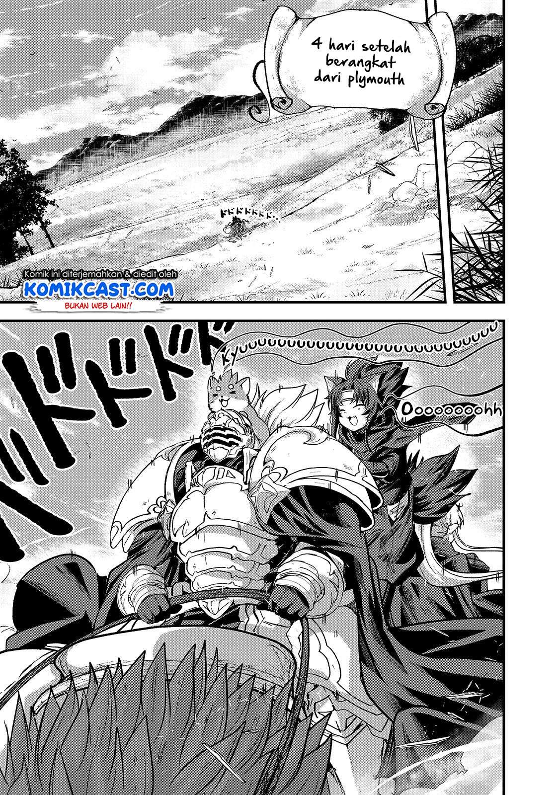 Chapter 28 - halaman 15