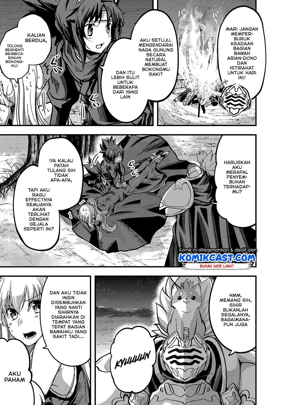 Chapter 28 - halaman 17