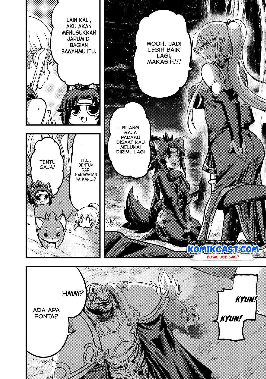 Chapter 28 - halaman 18