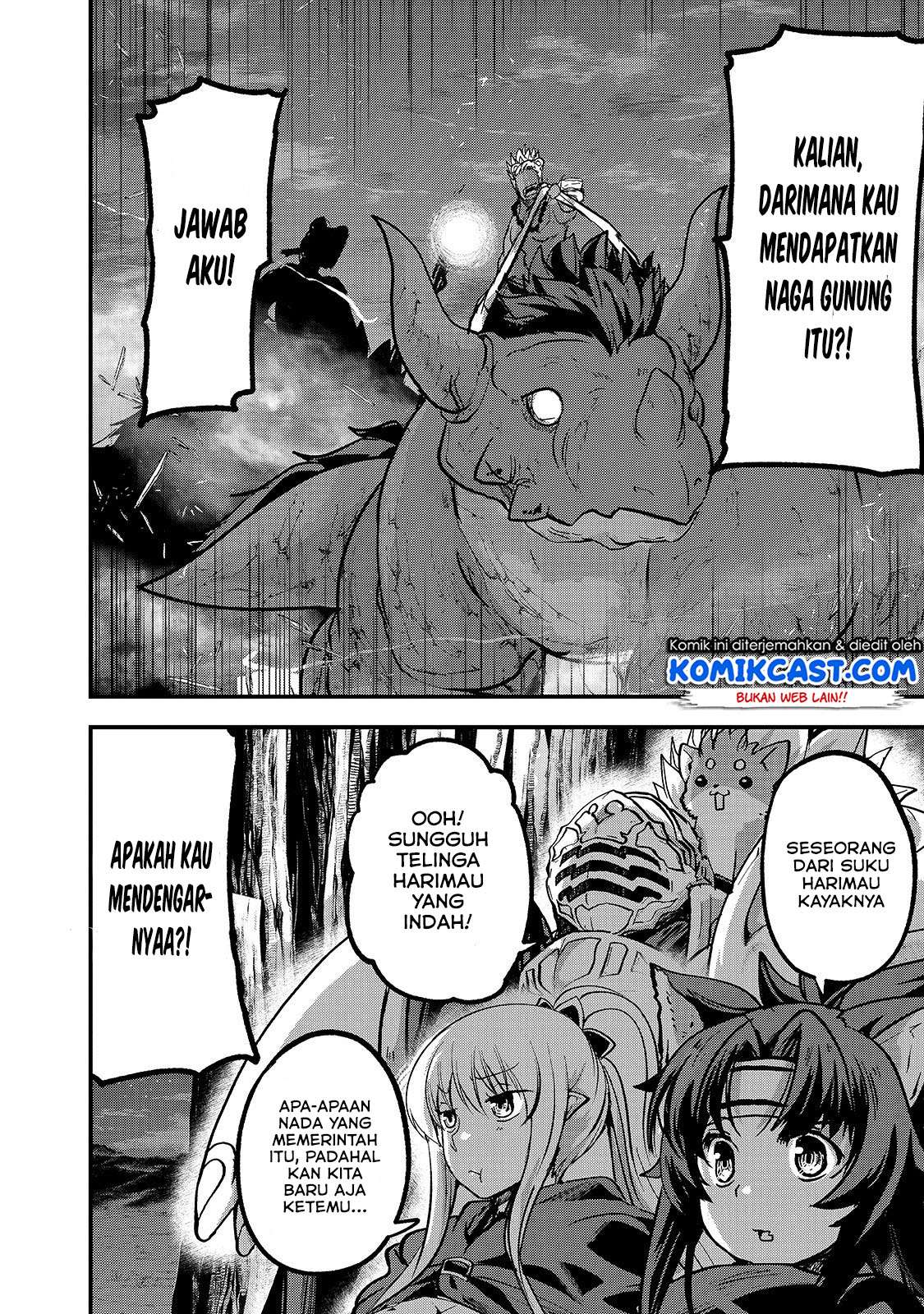 Chapter 28 - halaman 20