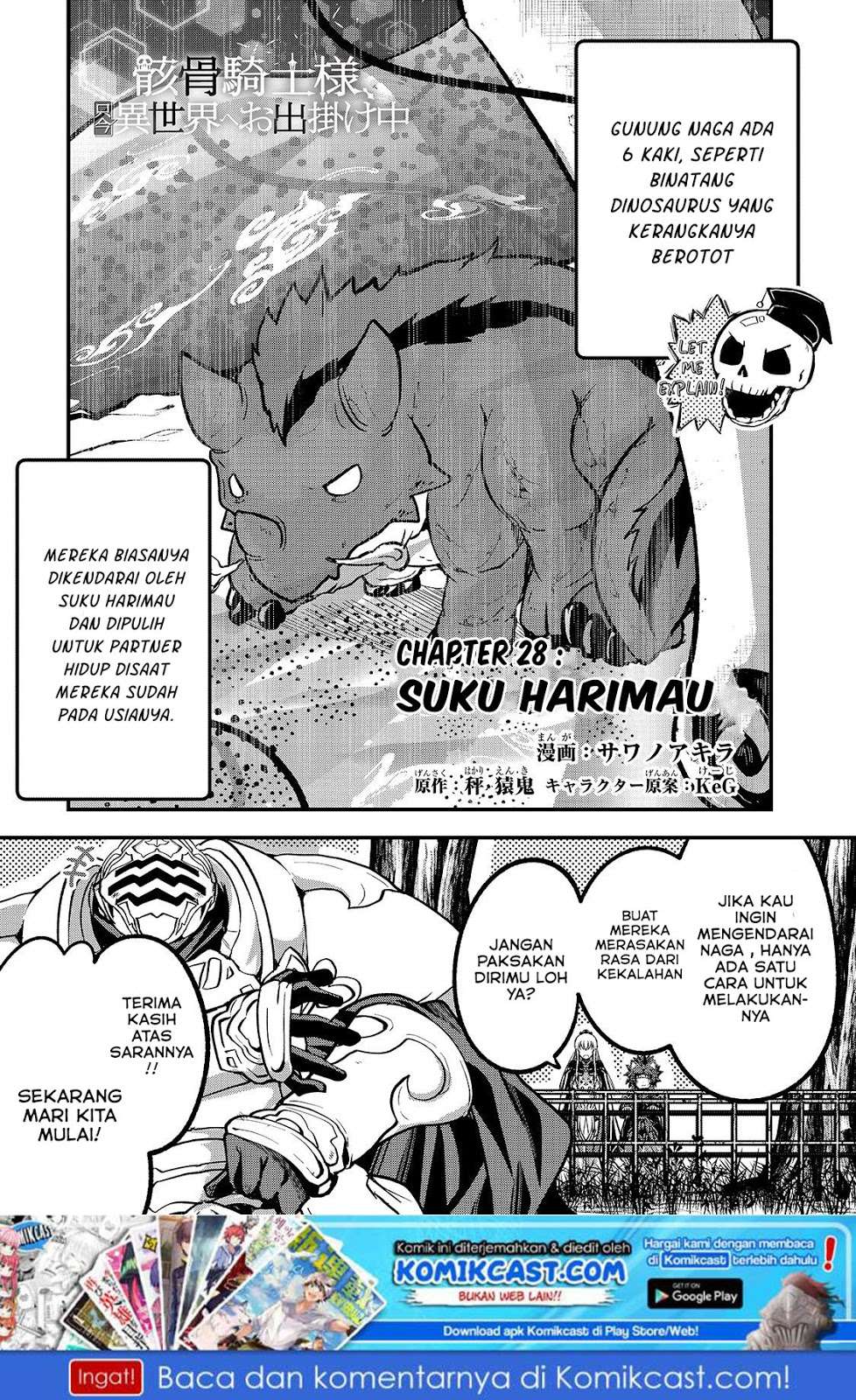 Chapter 28 - halaman 3