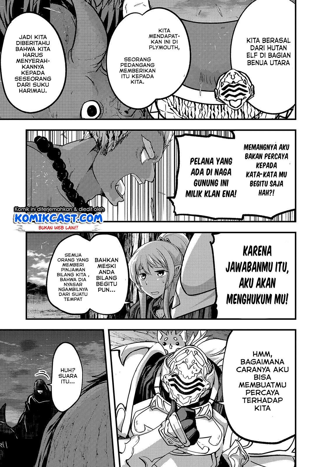 Chapter 28 - halaman 21