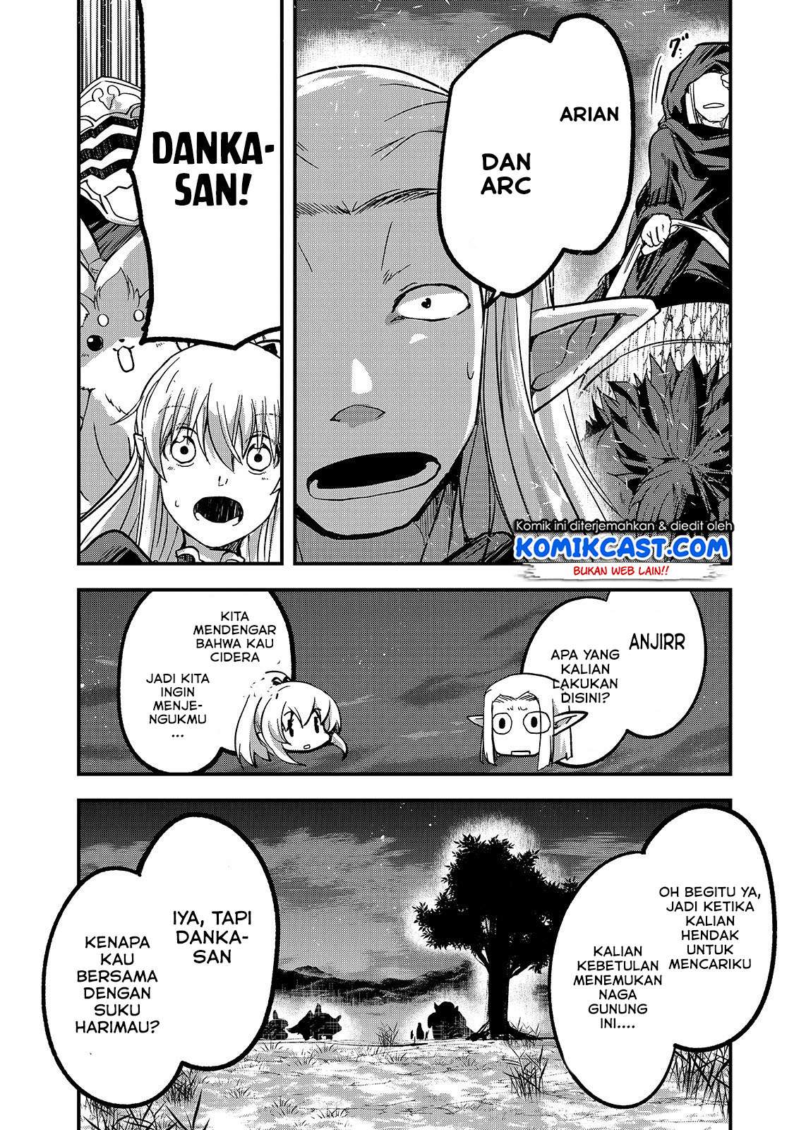 Chapter 28 - halaman 22