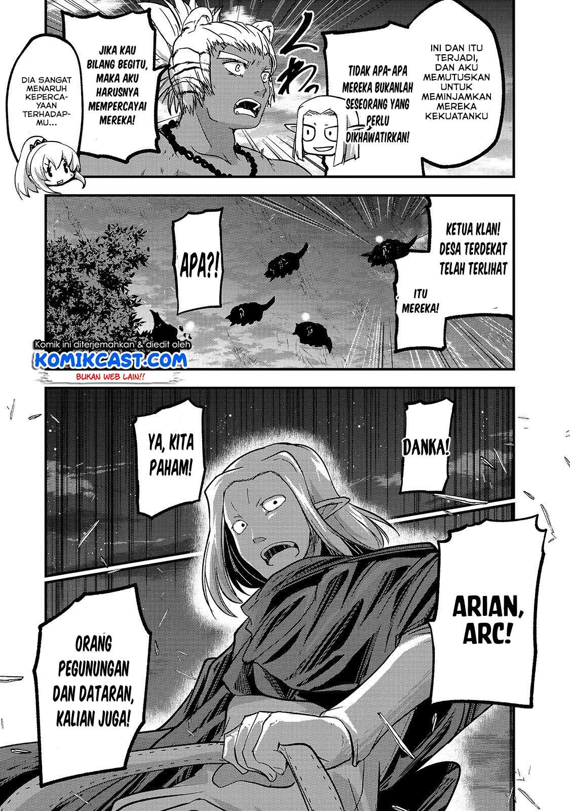 Chapter 28 - halaman 23