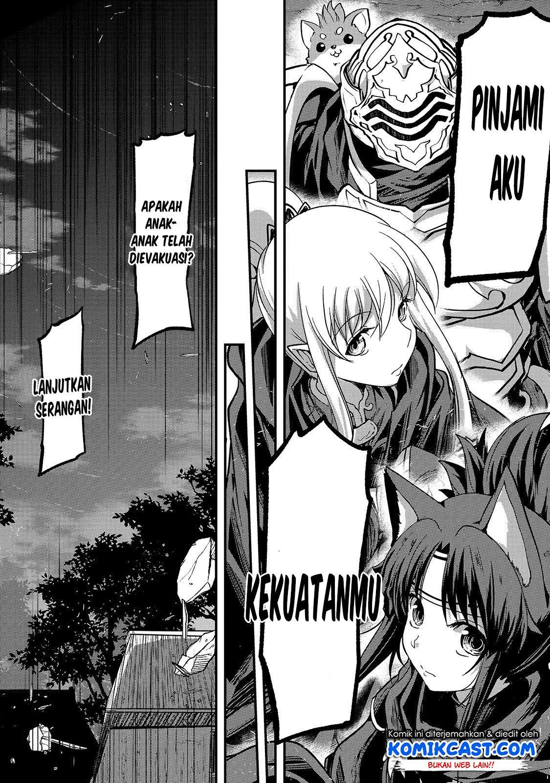 Chapter 28 - halaman 24