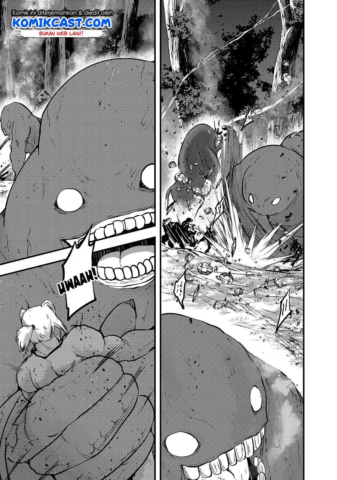 Chapter 28 - halaman 25
