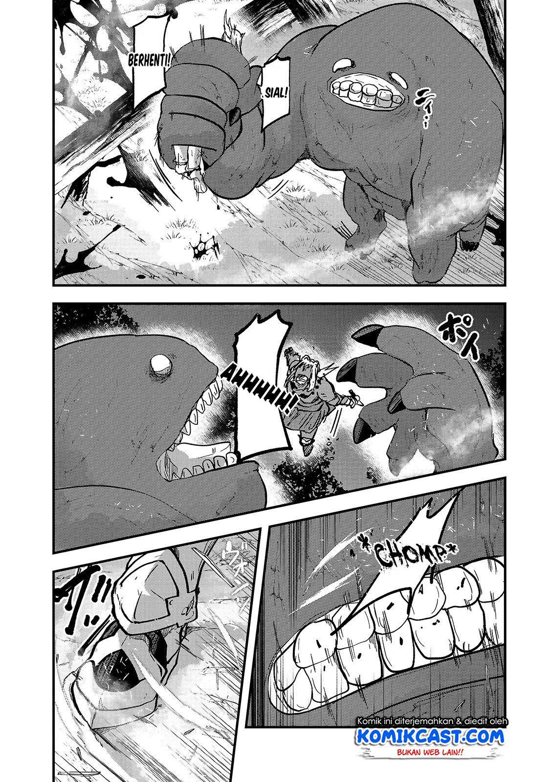 Chapter 28 - halaman 26