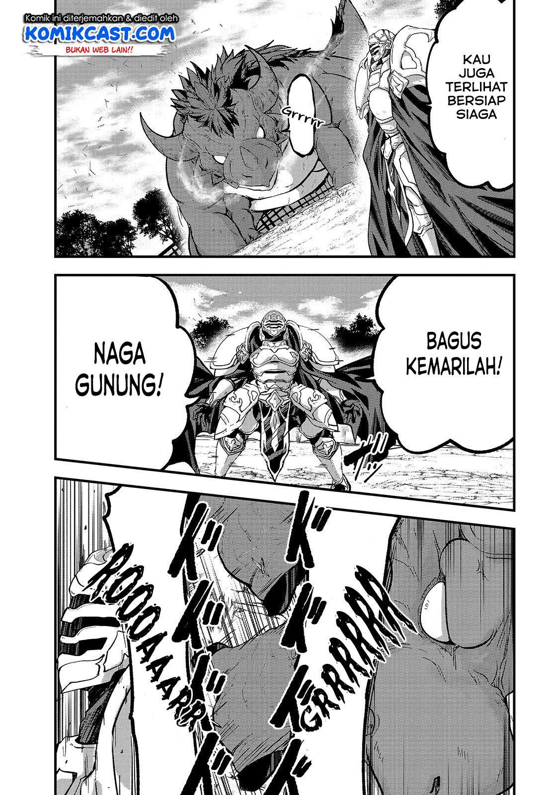 Chapter 28 - halaman 4