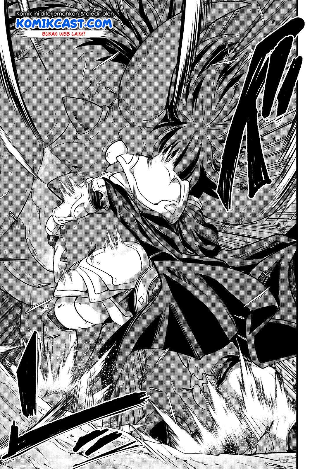 Chapter 28 - halaman 5