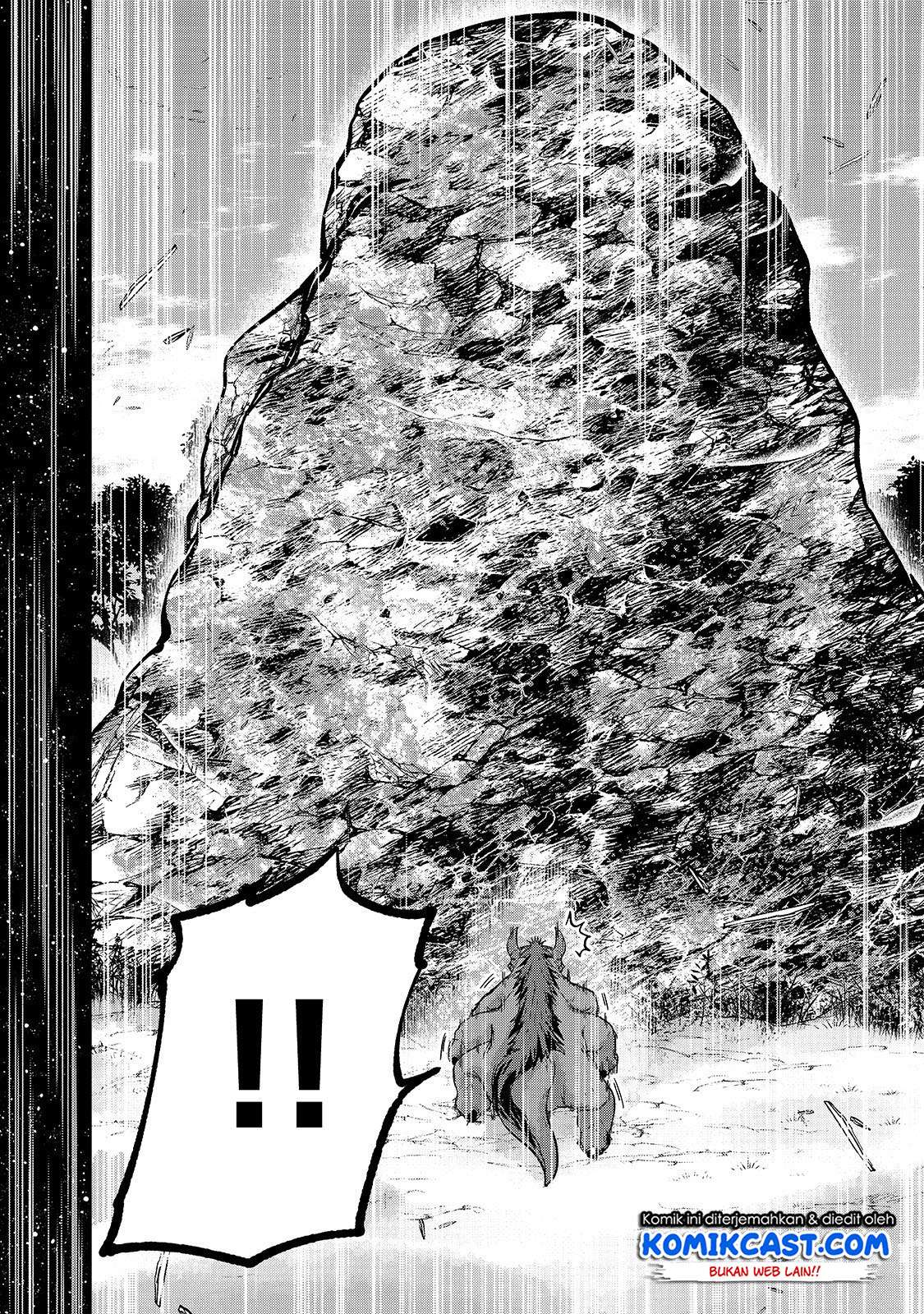 Chapter 28 - halaman 6