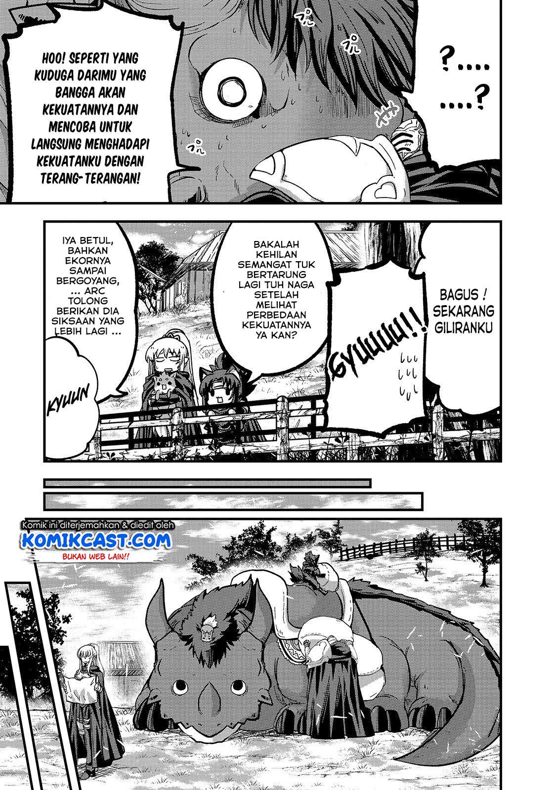Chapter 28 - halaman 7