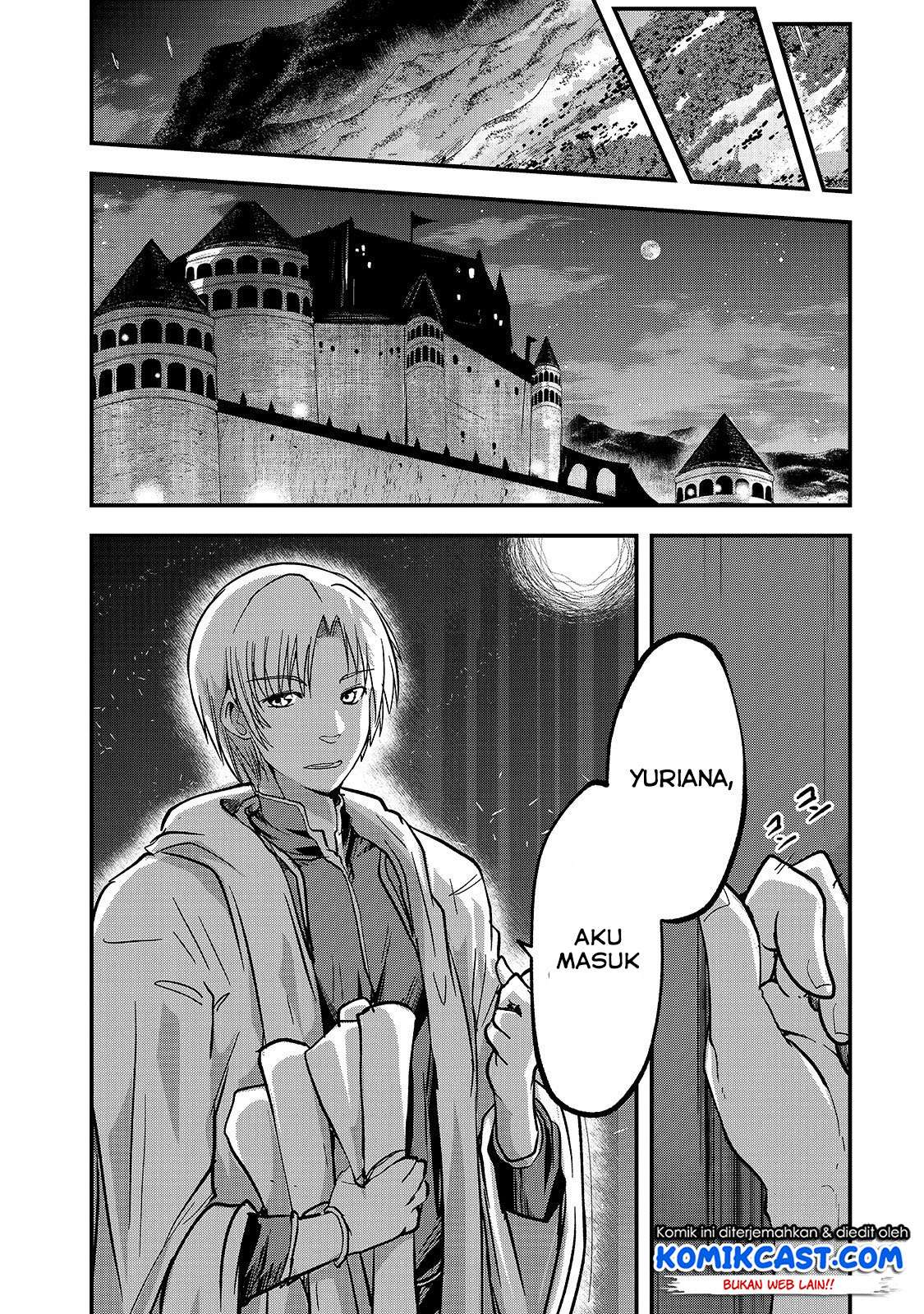 Chapter 28 - halaman 8