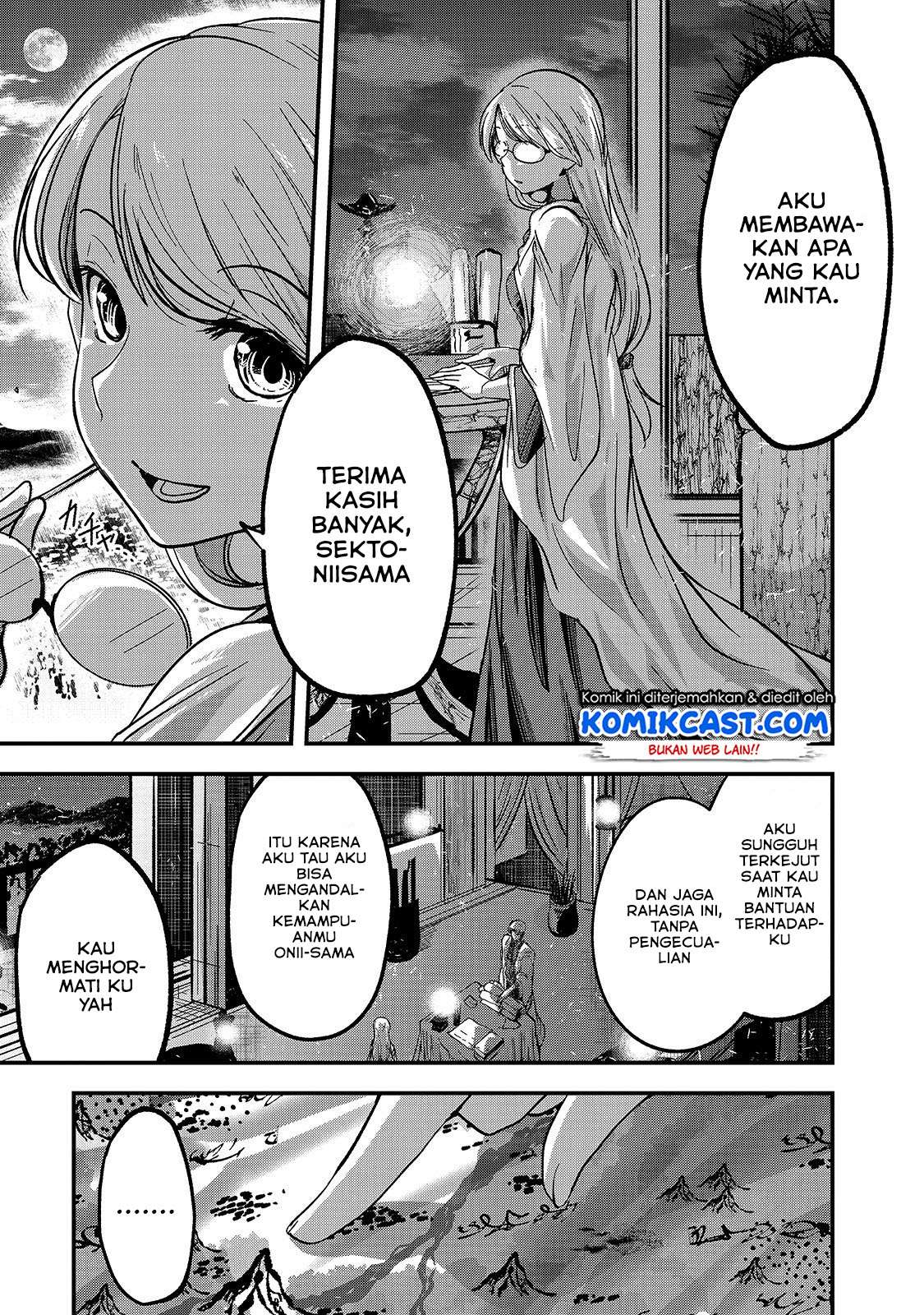 Chapter 28 - halaman 9