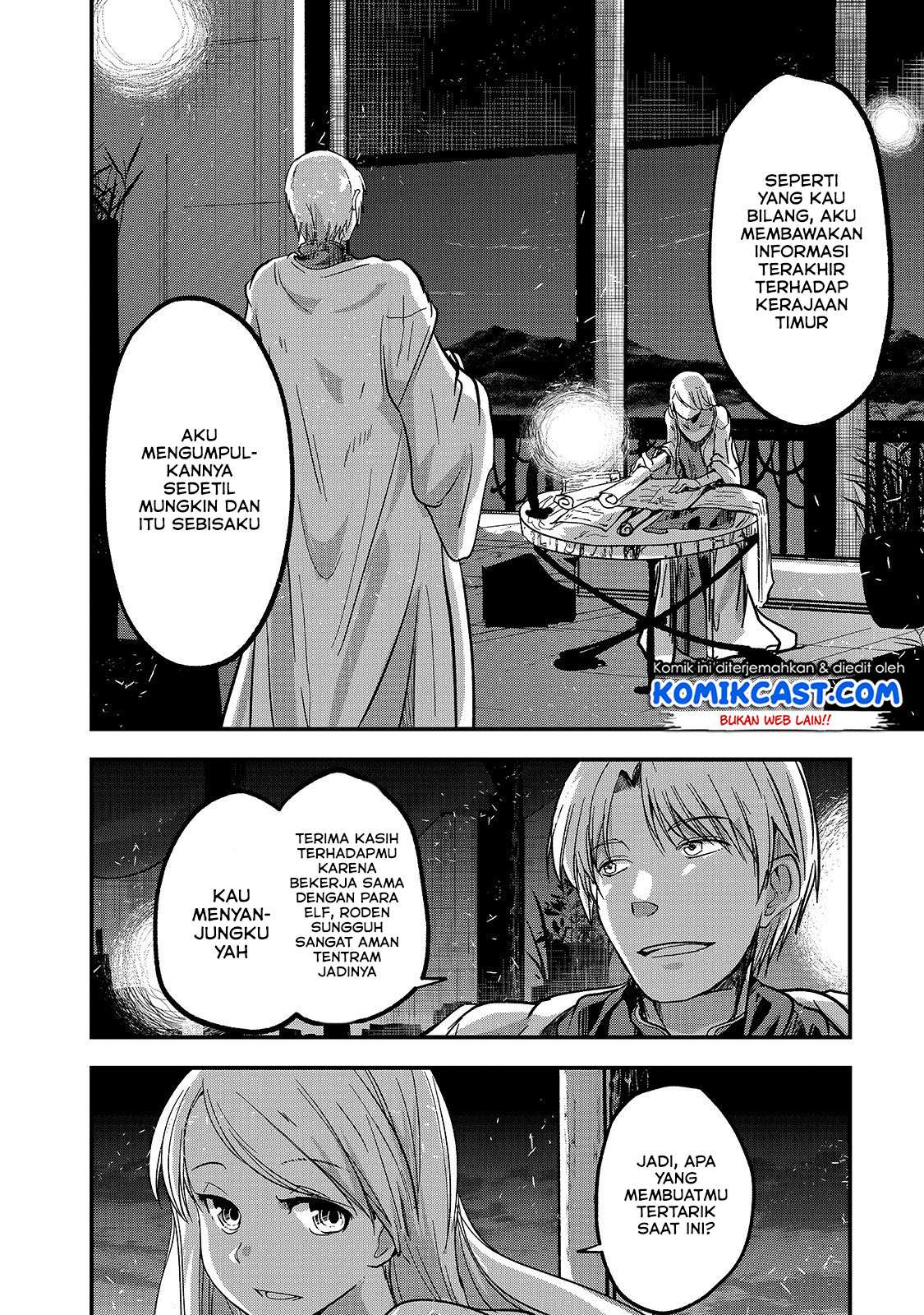 Chapter 28 - halaman 10