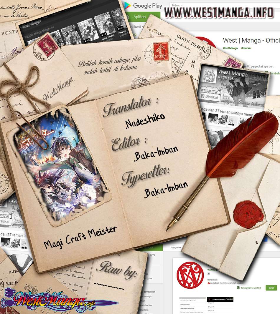 Chapter 22 - halaman 4