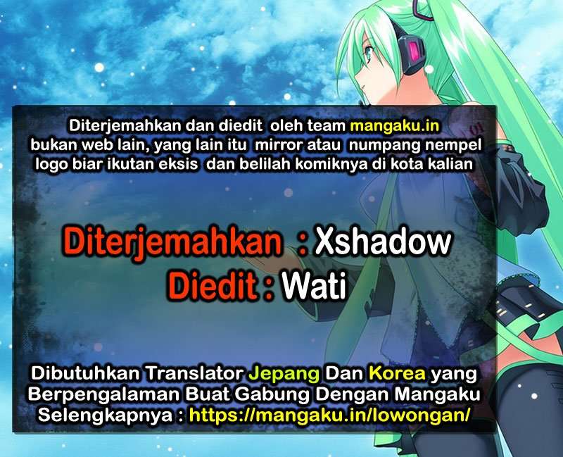 Chapter 25 - halaman 2