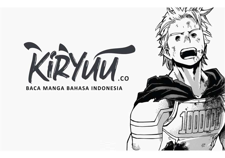 Chapter 61 - halaman 2