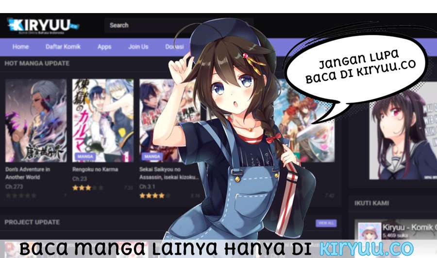 Chapter 61 - halaman 46
