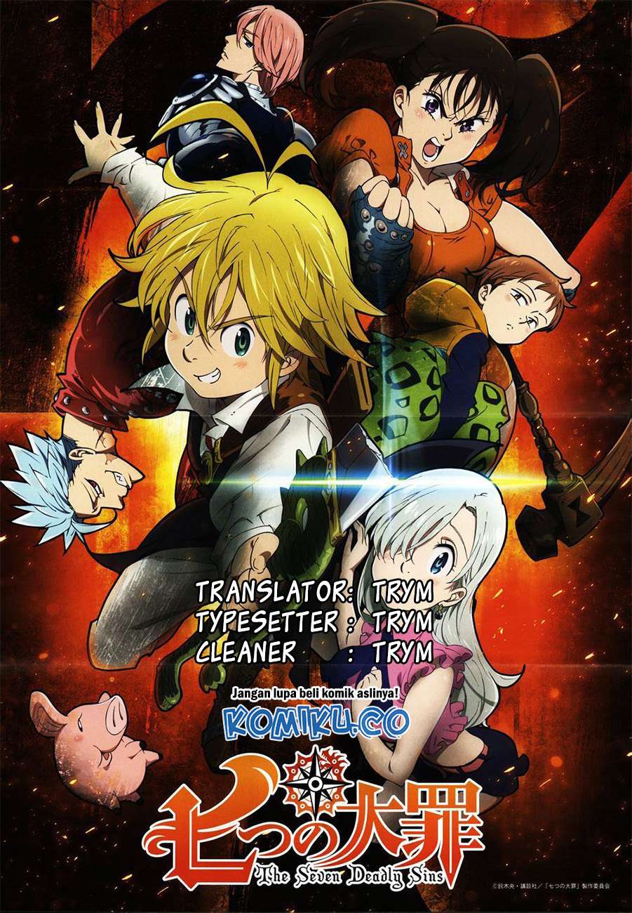 Chapter 332 - halaman 2