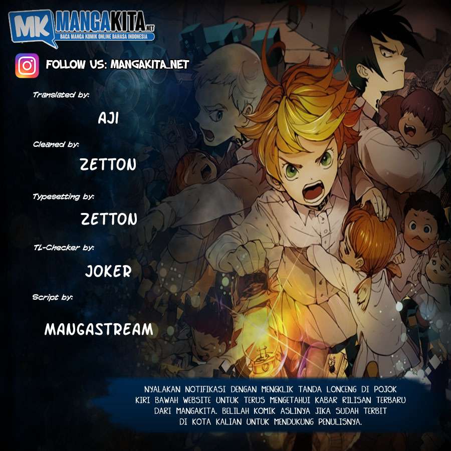 Chapter 157 - halaman 2