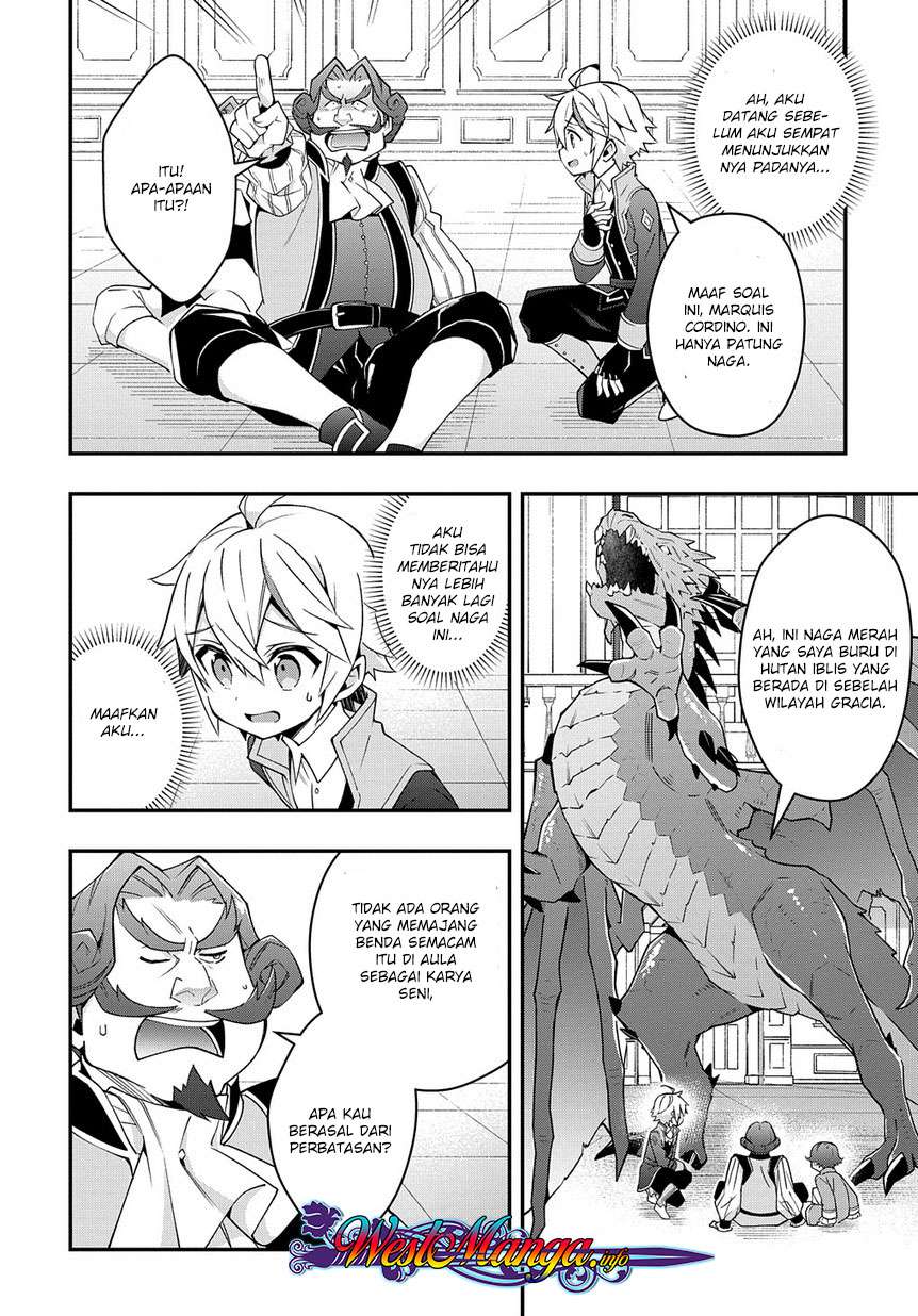 Chapter 15 - halaman 23
