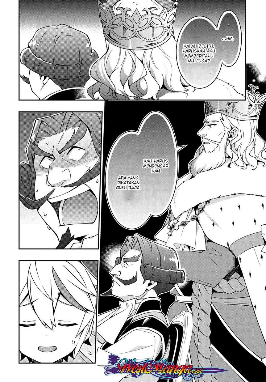 Chapter 15 - halaman 29