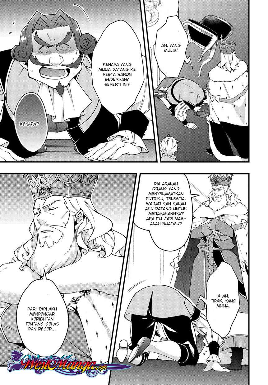 Chapter 15 - halaman 30