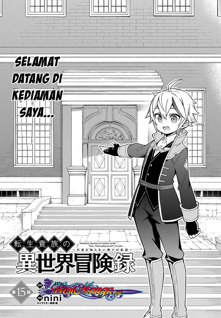 Chapter 15 - halaman 6