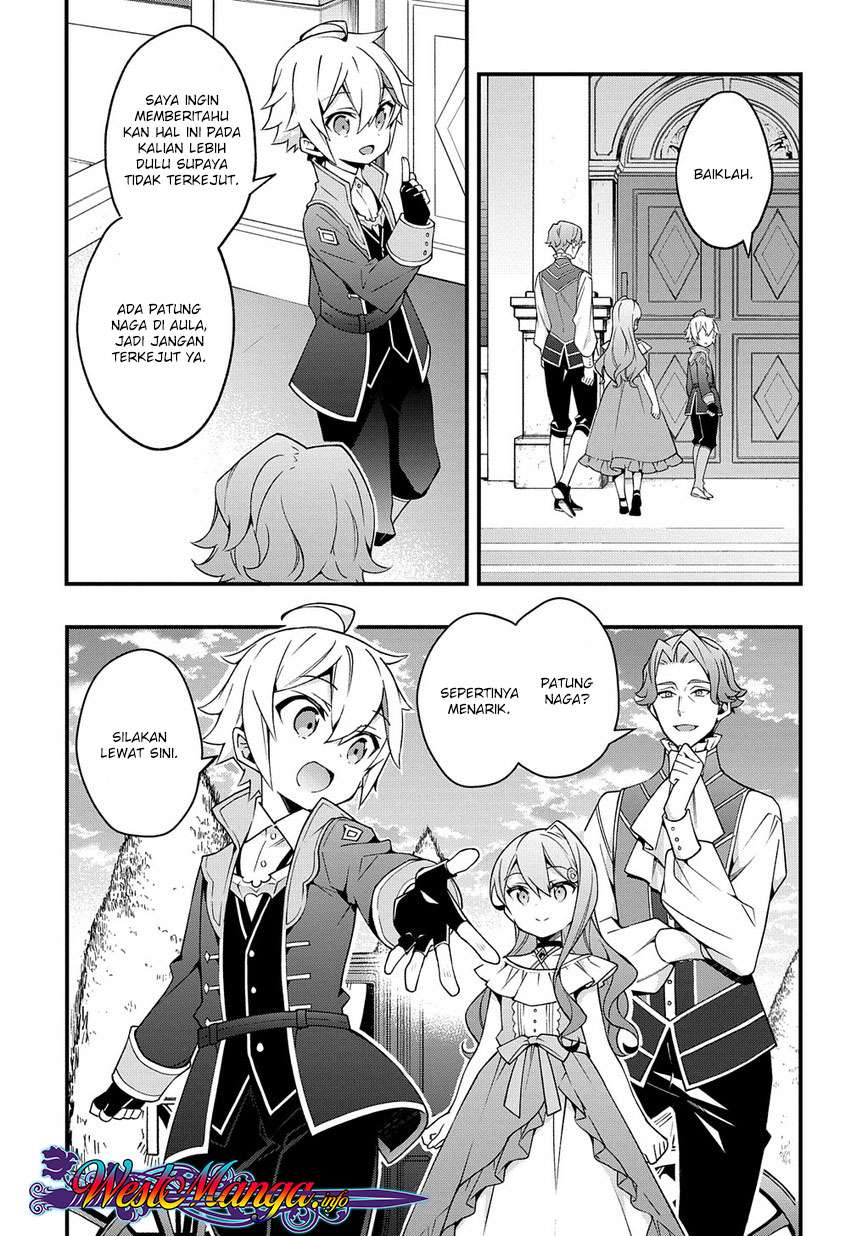 Chapter 15 - halaman 8