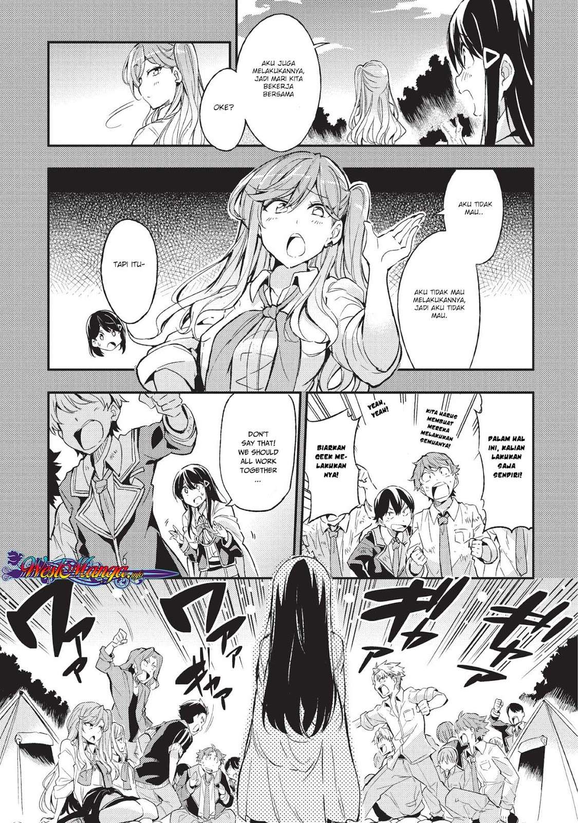 Chapter 6 - halaman 12