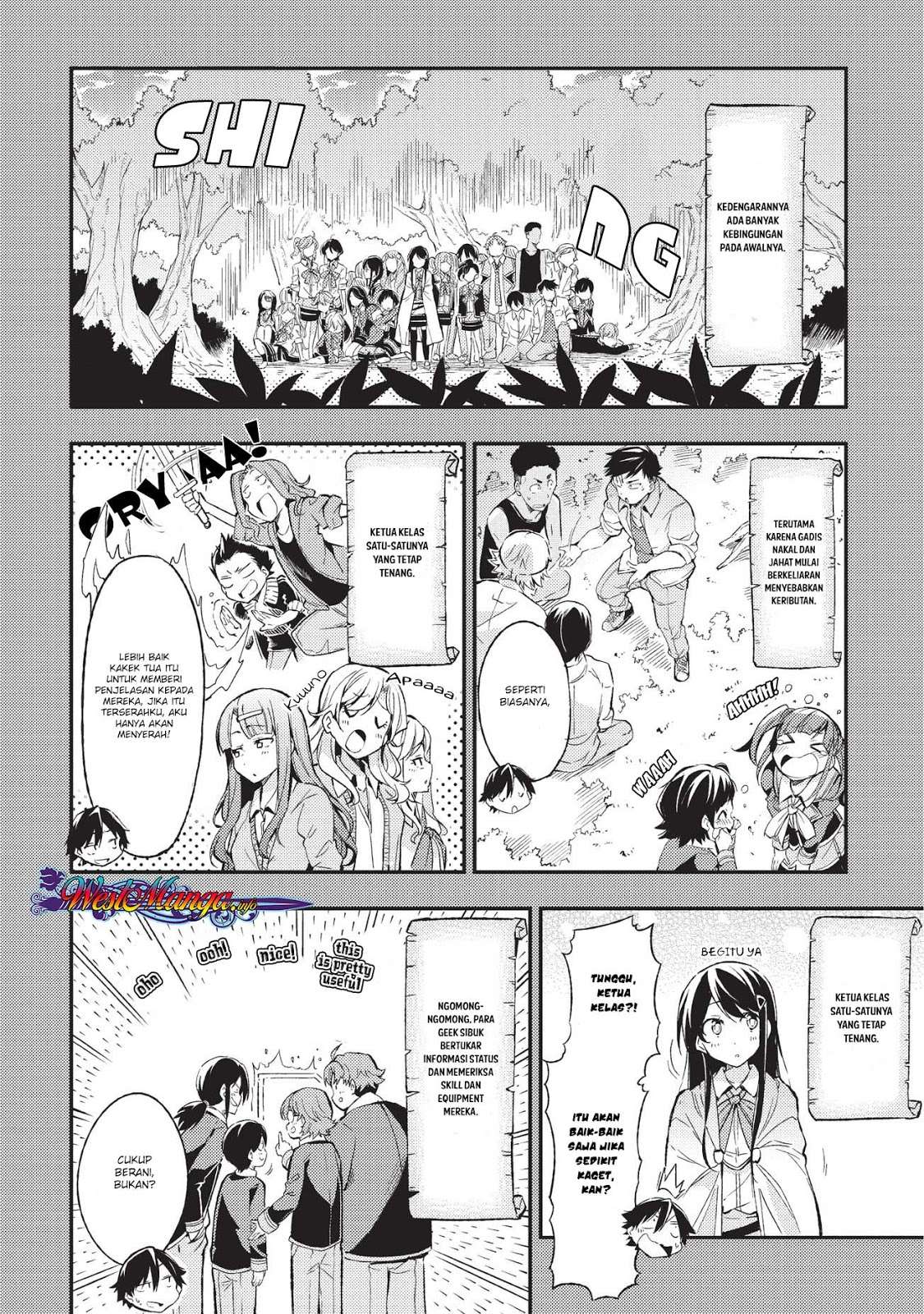 Chapter 6 - halaman 7