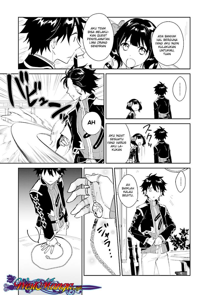 Chapter 3.2 - halaman 11