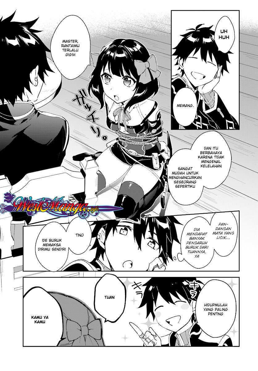 Chapter 3.2 - halaman 13