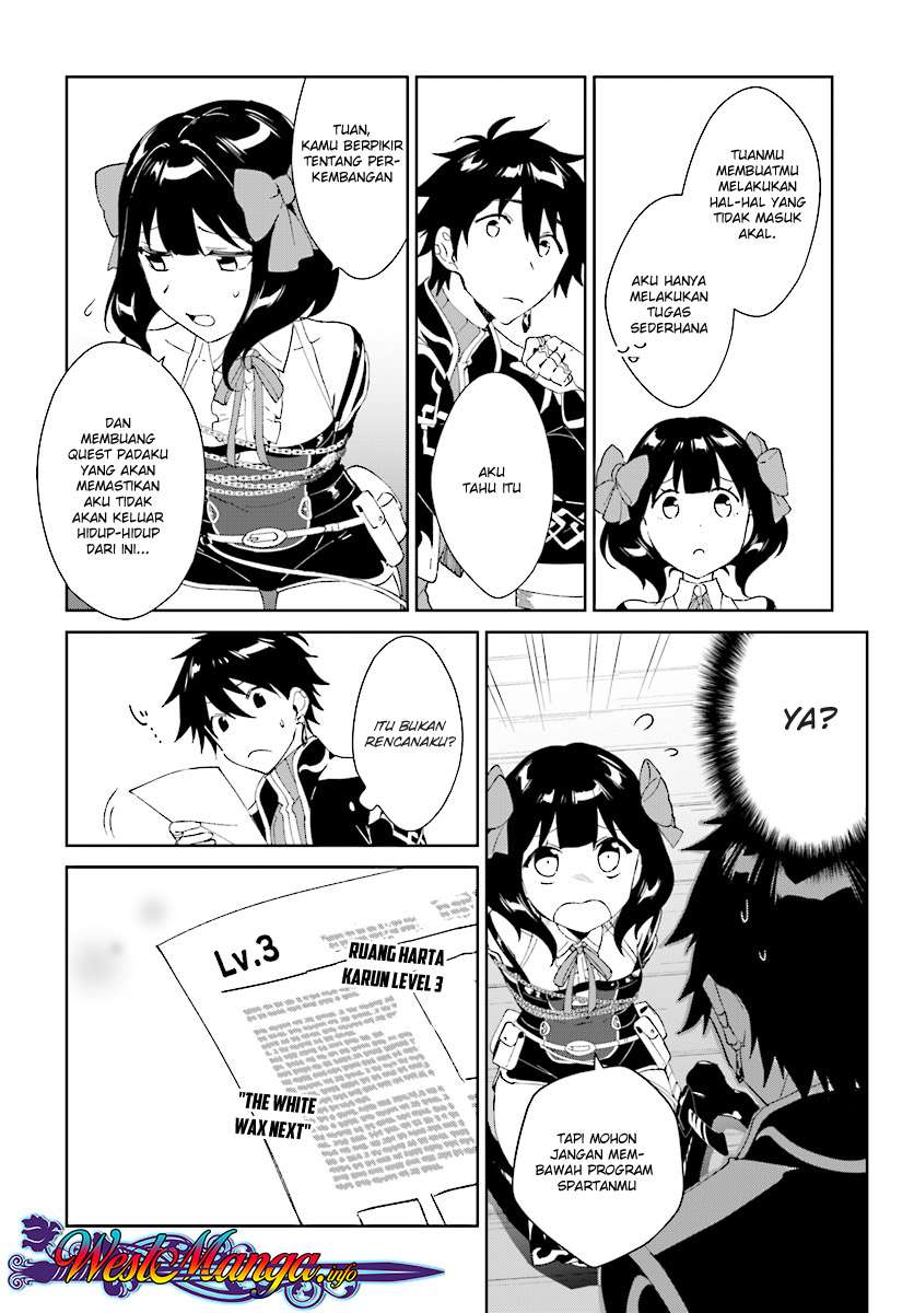 Chapter 3.2 - halaman 14