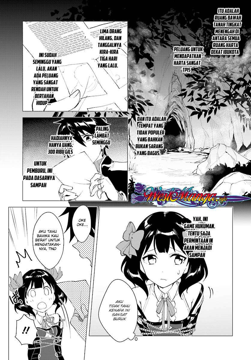 Chapter 3.2 - halaman 15