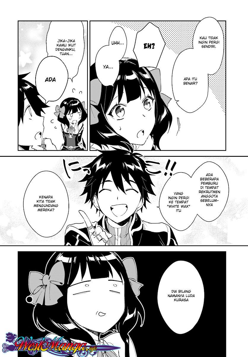 Chapter 3.2 - halaman 16
