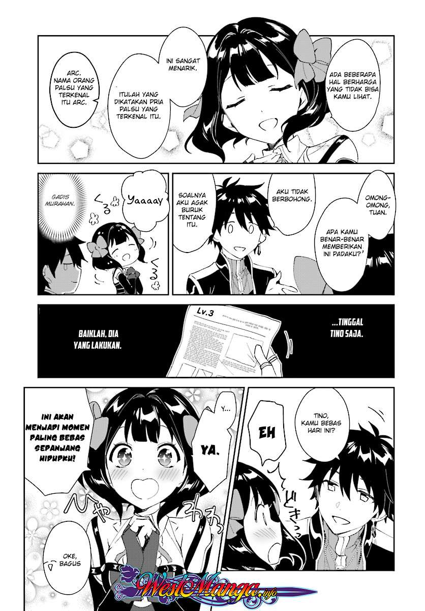 Chapter 3.2 - halaman 7