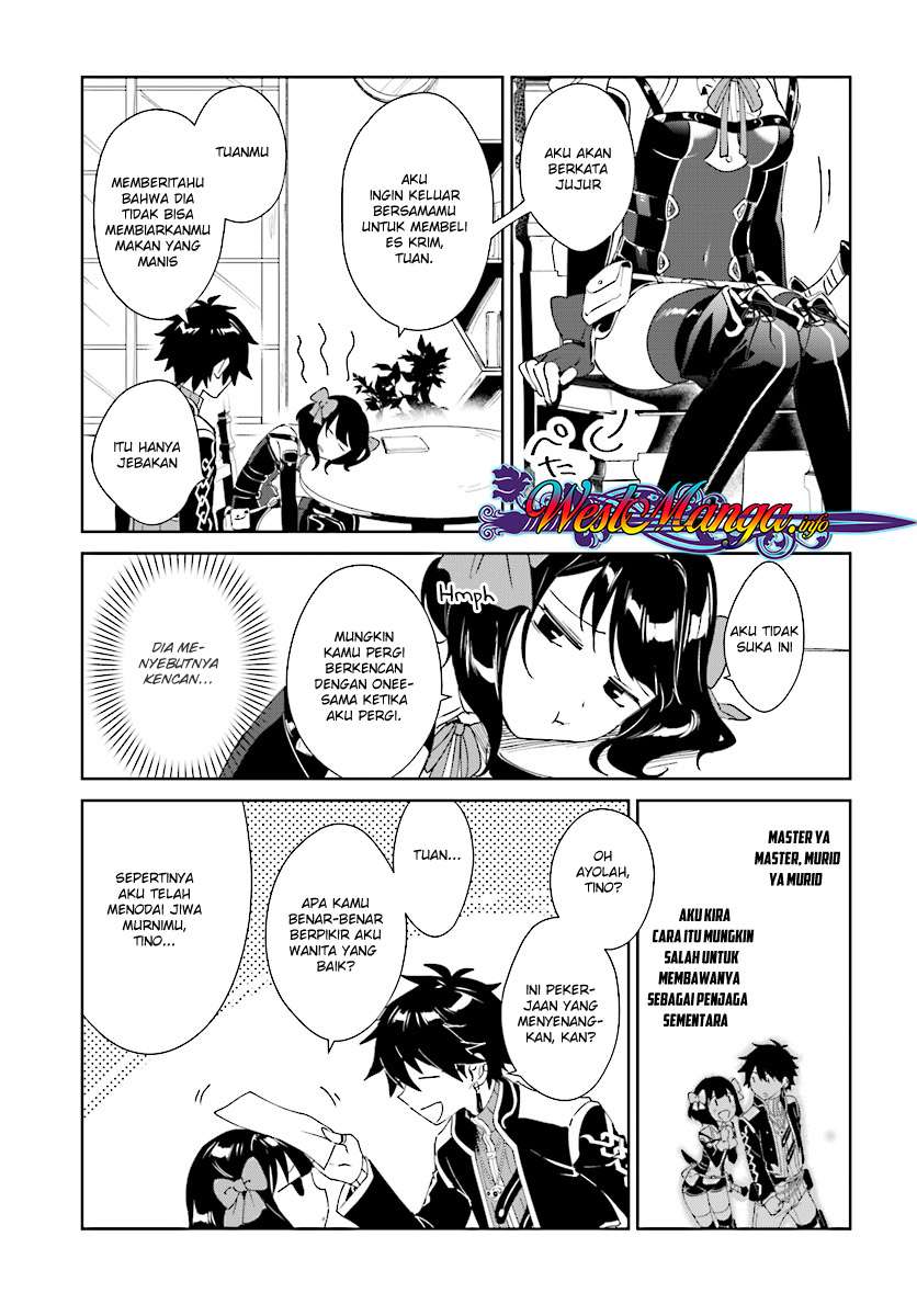 Chapter 3.2 - halaman 9