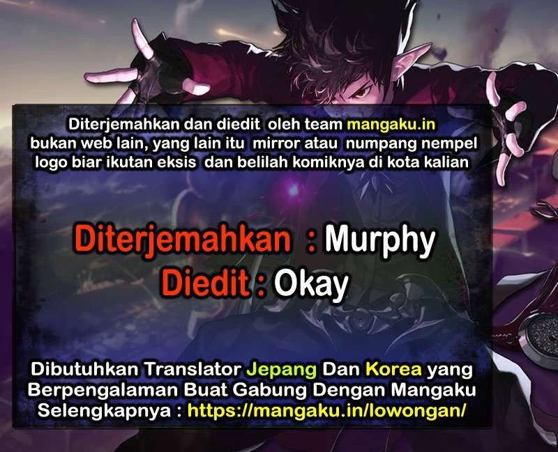 Chapter 621 - halaman 1