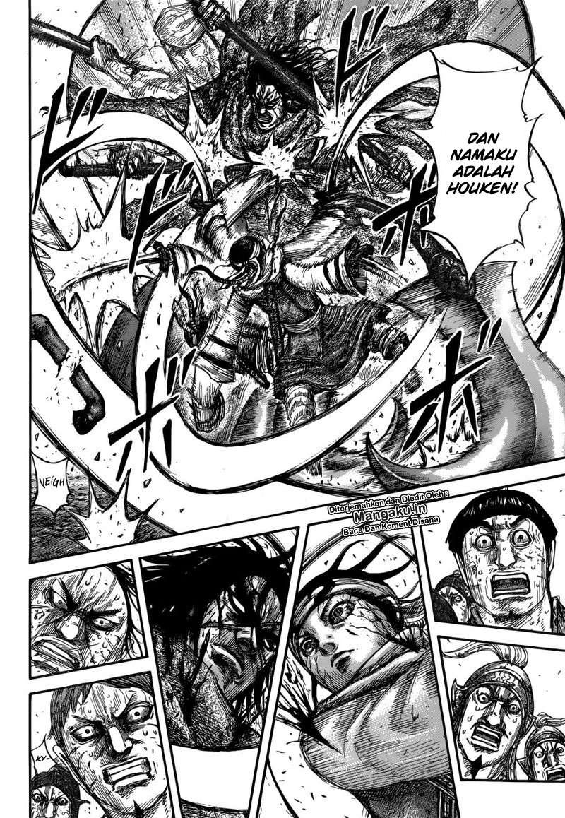 Chapter 621 - halaman 12