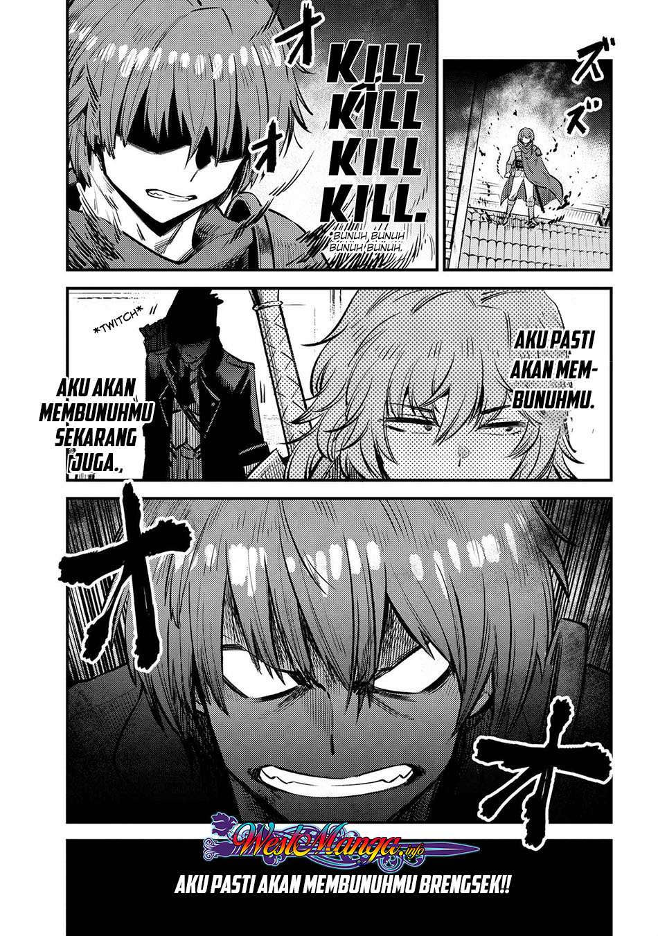 Chapter 21.1 - halaman 15