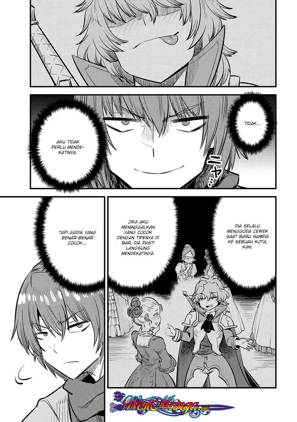 Chapter 21.1 - halaman 23