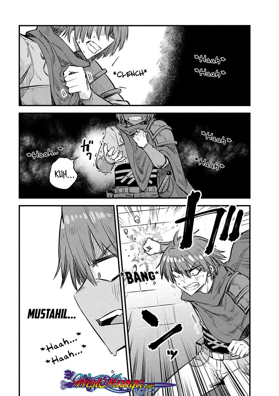 Chapter 21.1 - halaman 5