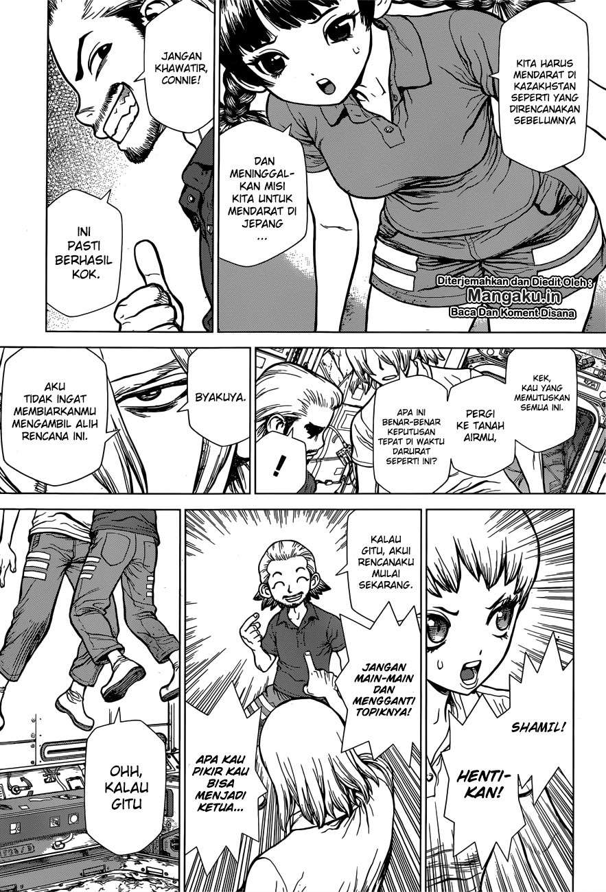 Chapter 2 - halaman 12